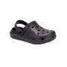 Sabot Homme JOMA S.FROC 2501 SFROCS2501 - JOMA