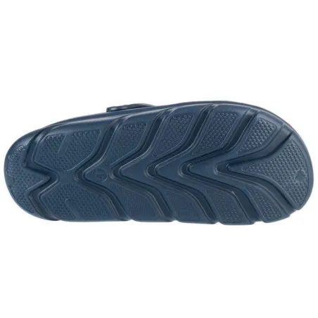 Sabot Homme JOMA S.FROC 2503 SFROCS2503 - JOMA