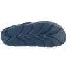 Sabot Homme JOMA S.FROC 2503 SFROCS2503 - JOMA
