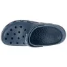 Sabot Homme JOMA S.FROC 2503 SFROCS2503 - JOMA