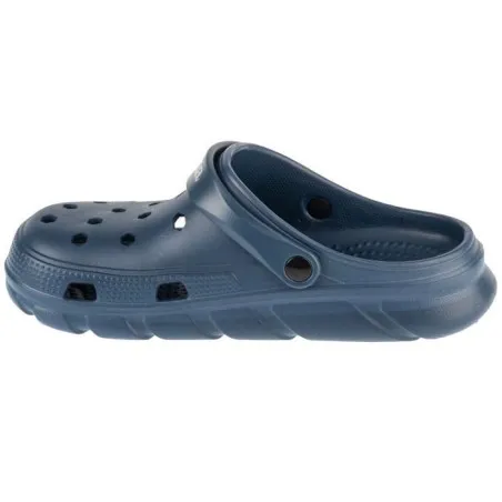 Sabot Homme JOMA S.FROC 2503 SFROCS2503 - JOMA