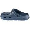 Sabot Homme JOMA S.FROC 2503 SFROCS2503 - JOMA