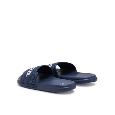 Claquettes Hommes JOMA S.LAND 2503 SLANDS2503 - JOMA