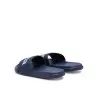 Claquettes Hommes JOMA S.LAND 2503 SLANDS2503 - JOMA