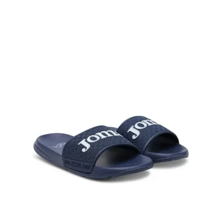 Claquettes Hommes JOMA S.LAND 2503 SLANDS2503 - JOMA