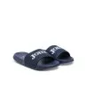 Claquettes Hommes JOMA S.LAND 2503 SLANDS2503 - JOMA