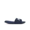 Claquettes Hommes JOMA S.LAND 2503 SLANDS2503 - JOMA