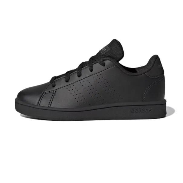 Basket Casual Unisexe ADIDAS  GW6484 - ADIDAS