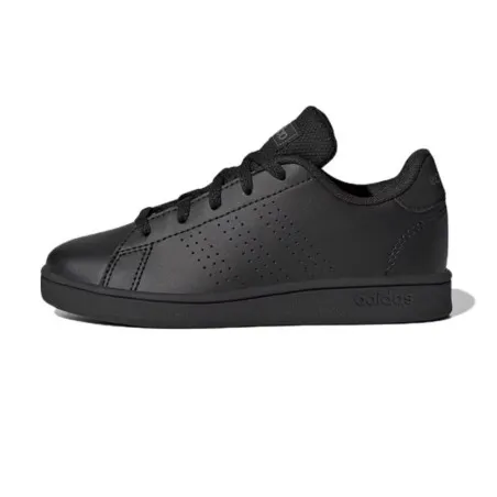 Basket Casual Unisexe ADIDAS  GW6484 - ADIDAS