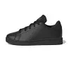 Basket Casual Unisexe ADIDAS  GW6484 - ADIDAS