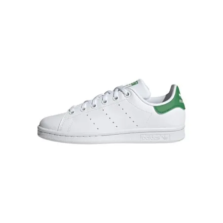 Basket Casual Enfant ADIDAS  JP9720 - ADIDAS