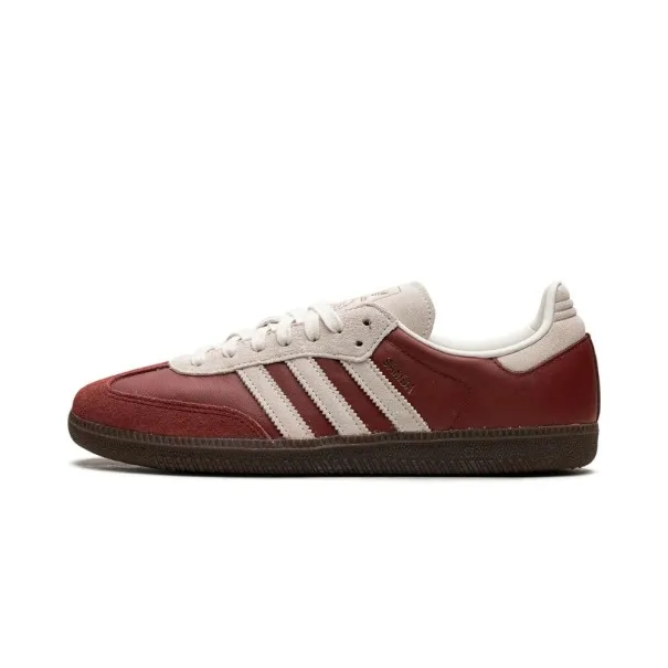 Basket Casual Unisexe ADIDAS  JI3216 - ADIDAS