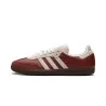 Basket Casual Unisexe ADIDAS  JI3216 - ADIDAS