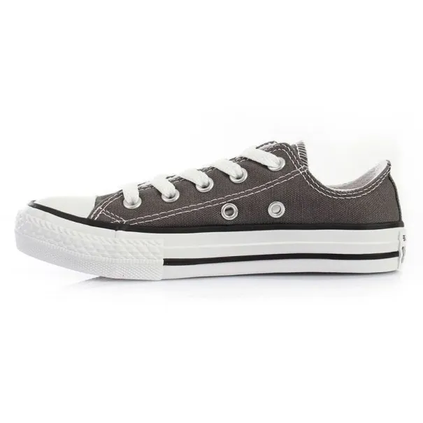 Converse – Chuck Taylor All Star – 1J794C - CONVERSE