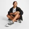Converse – Chuck Taylor All Star – 1J794C - CONVERSE