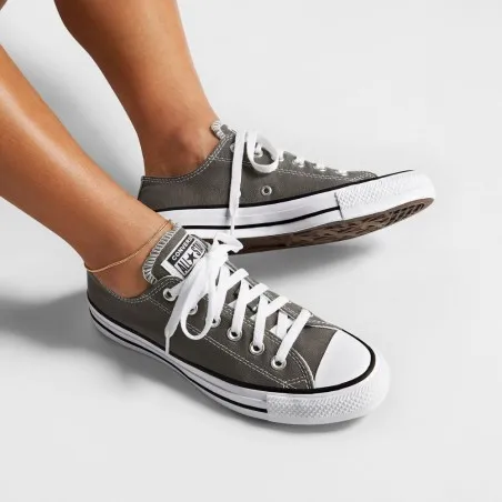 Converse – Chuck Taylor All Star – 1J794C - CONVERSE
