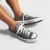 Converse – Chuck Taylor All Star – 1J794C - CONVERSE