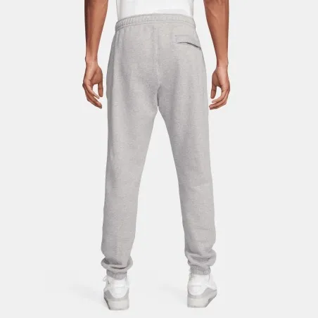 M NK CLUB BB CF PANT STACK GX - NIKE