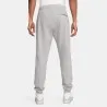 M NK CLUB BB CF PANT STACK GX - NIKE