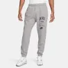 M NK CLUB BB CF PANT STACK GX - NIKE
