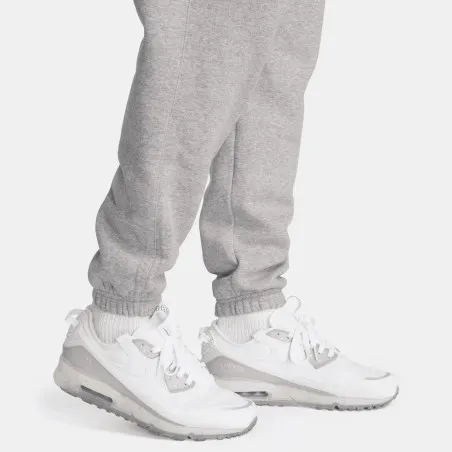 M NK CLUB BB CF PANT STACK GX - NIKE