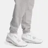 M NK CLUB BB CF PANT STACK GX - NIKE