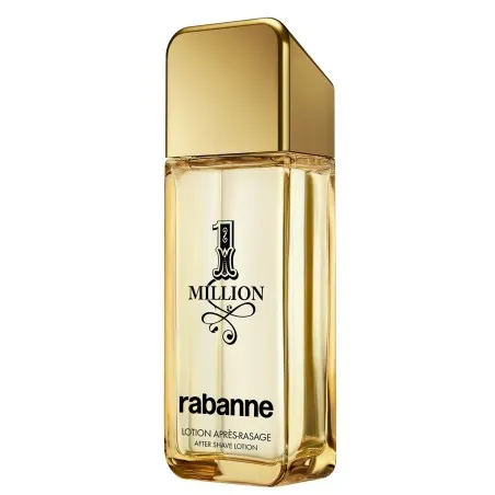 lotion après-rasage PACO RABANNE  PR_BH_000005 - PACO RABANNE