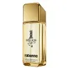 lotion après-rasage PACO RABANNE  PR_BH_000005 - PACO RABANNE