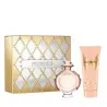 Coffret Parfum Femme PACO RABANNE  PR_AF_PR_000150 - PACO RABANNE