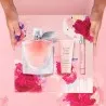 Coffret Parfum Femme LANCOME LA VIE EST BELLE LAN_AF_PR_000062 - LANCOME