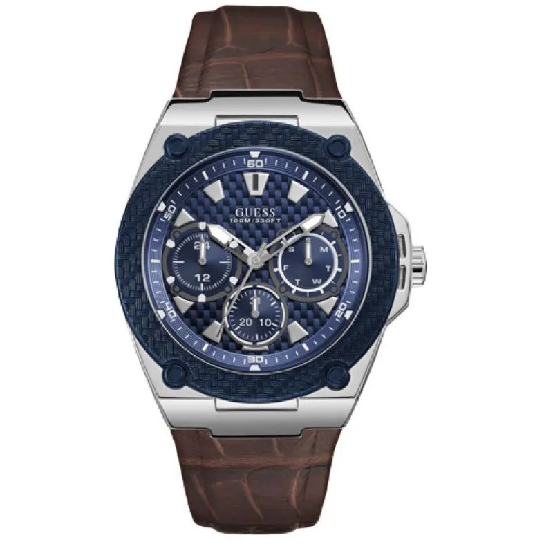 Montre Homme GUESS W1058G4