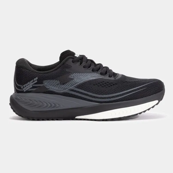Chaussures de sport Homme JOMA TITANIUM 2501 RTITAW2501 - JOMA
