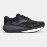 Chaussures de sport Homme JOMA TITANIUM 2501 RTITAW2501 - JOMA