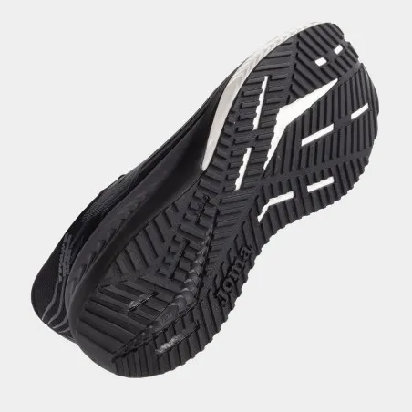 Chaussures de sport Homme JOMA TITANIUM 2501 RTITAW2501 - JOMA