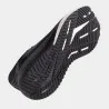 Chaussures de sport Homme JOMA TITANIUM 2501 RTITAW2501 - JOMA