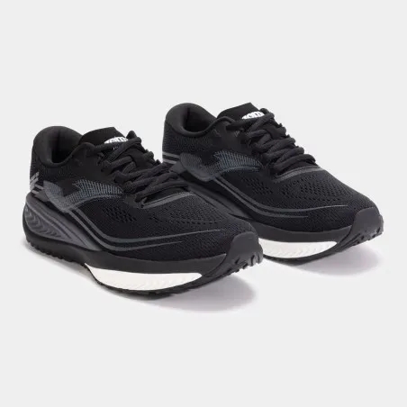 Chaussures de sport Homme JOMA TITANIUM 2501 RTITAW2501 - JOMA