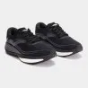 Chaussures de sport Homme JOMA TITANIUM 2501 RTITAW2501 - JOMA