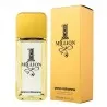 lotion après-rasage PACO RABANNE  PR_BH_000005 - PACO RABANNE