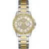 Montre Femme GUESS W0705L4 - Guess
