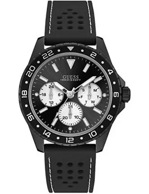 Montre Homme GUESS W1108G3 - Guess