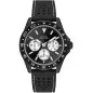 Montre Homme GUESS W1108G3