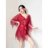 LFW722 - BLOOM