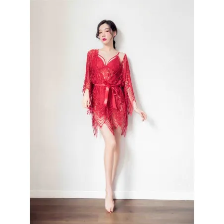 LFW722 - BLOOM