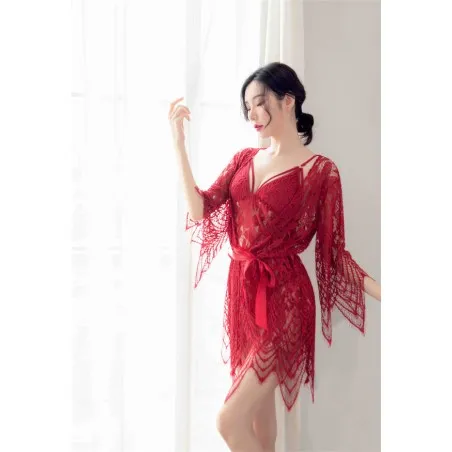 LFW722 - BLOOM