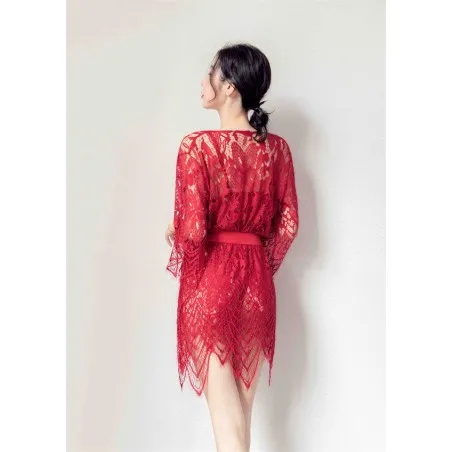 LFW722 - BLOOM