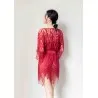 LFW722 - BLOOM