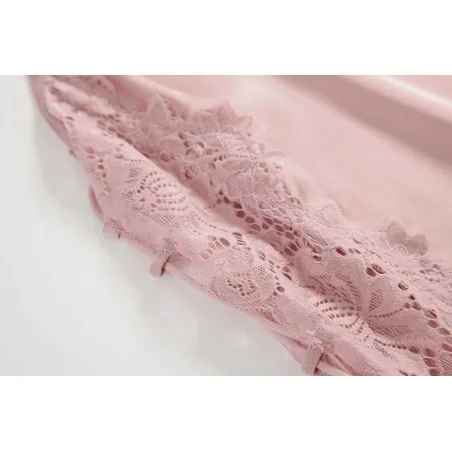 Parure Sérénité - LFS309 - BLOOM