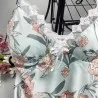 Pyjama Confort pur - LFW309 - BLOOM