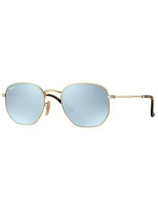 Lunettes de Soleil Femme RAY-BAN RB3548-N 003/30 - Ray-Ban
