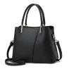 Sac à Main Femme BLOOM Fressia 3SM17-1 - BLOOM